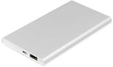 Портативный Аккумулятор Rombica NEO AX70L(7000мАч)