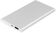 Портативный Аккумулятор Rombica NEO AX70L(7000мАч) Портативный Аккумулятор Rombica NEO AX70L(7000мАч)