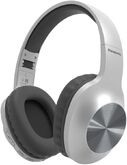 Беспроводные наушники Panasonic RB-HX220, серебристый