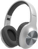 Беспроводные наушники Panasonic RB-HX220, серебристый
