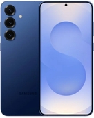 Смартфон Samsung Galaxy S25 5G 12/512Gb Global, Navy