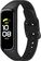 Умный браслет Samsung Galaxy Fit2, черный Умный браслет Samsung Galaxy Fit2, черный