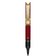 Выпрямитель для волос Dyson Airstrait HT01, Red Velvet / Gold с кейсом