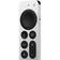 ТВ-приставка Apple TV 4K 64GB, 2022, черный ТВ-приставка Apple TV 4K 64GB, 2022, черный