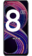 Смартфон Realme 8 5G 4/64 ГБ, черный Смартфон Realme 8 5G 4/64 ГБ, черный