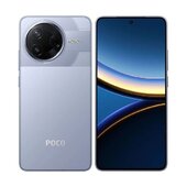 Смартфон Xiaomi Poco F7 Pro 12/256Gb, Blue