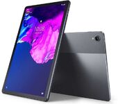 Планшет Lenovo Tab P11 TB-J606L 128Gb LTE (2020), slate grey