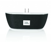 JBL SoundFly Air, Silver