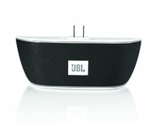 JBL SoundFly Air, Silver
