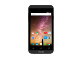 Смартфон Archos 40 Neon/40 Power 3G RU