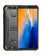 Смартфон Blackview BV5500 2/16Gb, Yellow Смартфон Blackview BV5500 2/16Gb, Yellow