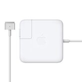 Блок питания Apple MagSafe 2 Power Adapter - 45W (MD592Z/A)