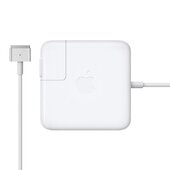 Блок питания Apple MagSafe 2 Power Adapter - 45W (MD592Z/A)