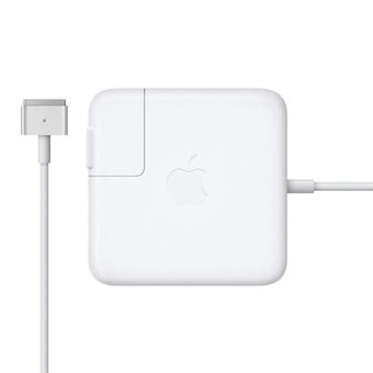 Блок питания Apple MagSafe 2 Power Adapter - 45W (MD592Z/A)