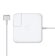 Блок питания Apple MagSafe 2 Power Adapter - 45W (MD592Z/A) Блок питания Apple MagSafe 2 Power Adapter - 45W (MD592Z/A)