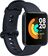 Умные часы Xiaomi Mi Watch Lite RU, темно-синий Умные часы Xiaomi Mi Watch Lite RU, темно-синий