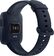 Умные часы Xiaomi Mi Watch Lite RU, темно-синий Умные часы Xiaomi Mi Watch Lite RU, темно-синий