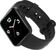 Умные часы Xiaomi Mi Watch Lite, черный Умные часы Xiaomi Mi Watch Lite, черный