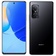 Смартфон HUAWEI Nova 9 SE 8/128 ГБ, полночный черный Смартфон HUAWEI Nova 9 SE 8/128 ГБ, полночный черный