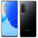 Смартфон HUAWEI Nova 9 SE 8/128 ГБ, полночный черный