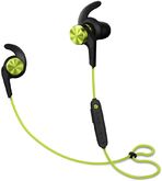 Беспроводные наушники 1MORE iBFree E1018BT, зеленый