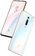 Смартфон Xiaomi Redmi K20 Pro 12/512GB White CN Смартфон Xiaomi Redmi K20 Pro 12/512GB White CN