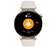 Смарт-часы HUAWEI GT 3 MIL-B19 Gold SS / White Leather