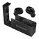Беспроводные наушники Blackview AirBuds 2, Black Беспроводные наушники Blackview AirBuds 2, Black