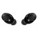 Беспроводные наушники Blackview AirBuds 2, Black Беспроводные наушники Blackview AirBuds 2, Black