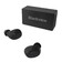 Беспроводные наушники Blackview AirBuds 2, Black Беспроводные наушники Blackview AirBuds 2, Black