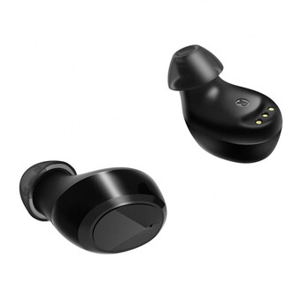 Беспроводные наушники Blackview AirBuds 1, Black