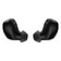 Беспроводные наушники Blackview AirBuds 1, Black Беспроводные наушники Blackview AirBuds 1, Black