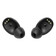 Беспроводные наушники Blackview AirBuds 1, Black Беспроводные наушники Blackview AirBuds 1, Black