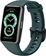 Умный браслет HUAWEI Band 6, насыщенный зеленый Умный браслет HUAWEI Band 6, насыщенный зеленый