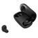 Беспроводные наушники Blackview AirBuds 1, Black Беспроводные наушники Blackview AirBuds 1, Black