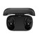 Беспроводные наушники Blackview AirBuds 1, Black Беспроводные наушники Blackview AirBuds 1, Black