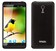 Смартфон Ginzzu S4710 1/8GB Black Смартфон Ginzzu S4710 1/8GB Black