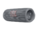 Портативная акустика JBL Flip 6, 30 Вт, серый