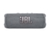 Портативная акустика JBL Flip 6, 30 Вт, серый