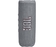 Портативная акустика JBL Flip 6, 30 Вт, серый