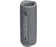 Портативная акустика JBL Flip 6, 30 Вт, серый