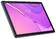 Планшет HUAWEI MatePad T 10s 32Gb LTE (2020), Deep Sea Blue Планшет HUAWEI MatePad T 10s 32Gb LTE (2020), Deep Sea Blue