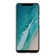 Смартфон Ulefone X 4/64Gb Black Смартфон Ulefone X 4/64Gb Black