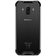 Смартфон Blackview BV9600E 4/128Gb Silver Смартфон Blackview BV9600E 4/128Gb Silver