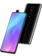 Смартфон Xiaomi Mi 9T 6/64GB RU, Carbon Black Смартфон Xiaomi Mi 9T 6/64GB RU, Carbon Black