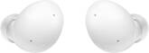 Беспроводные наушники Samsung Galaxy Buds2, белый