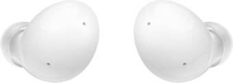 Беспроводные наушники Samsung Galaxy Buds Pro, белый
