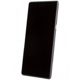 TAB 7 TB-7504x 7" LTE 1/16Gb Black