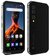 Смартфон Blackview BV9900E 6/128 ГБ, серебристый Смартфон Blackview BV9900E 6/128 ГБ, серебристый