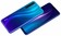 Xiaomi Redmi Note 8 4/128Gb Blue (синий) Global Version Xiaomi Redmi Note 8 4/128Gb Blue (синий) Global Version